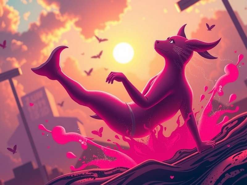 Sports Marketing and Sponsorship