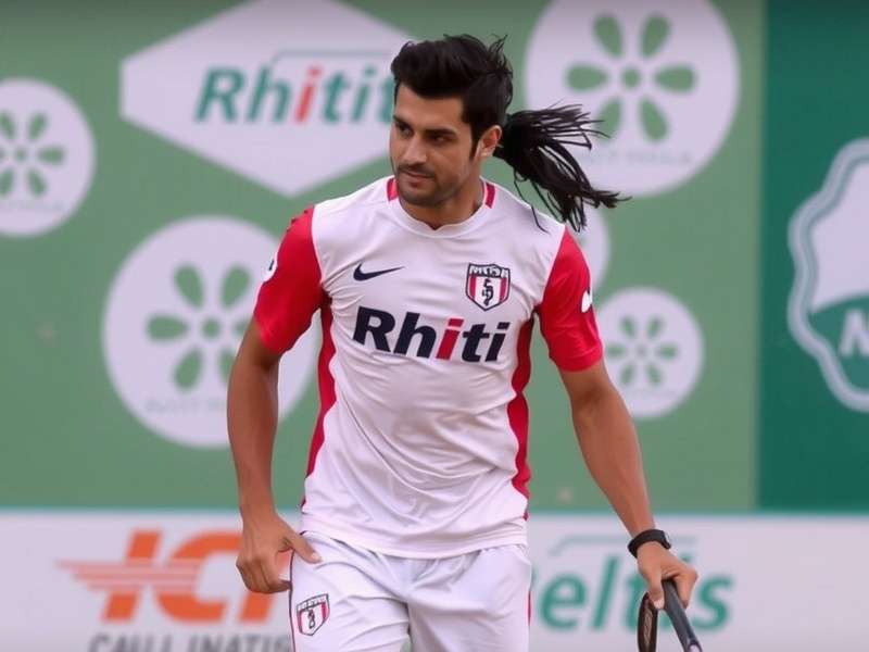 Sports Leadership Summit