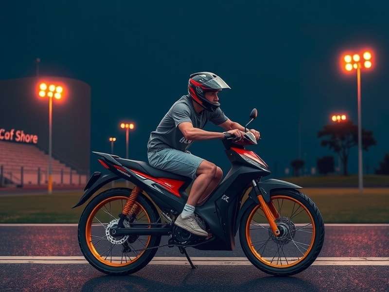 P.V. Sindhu - Badminton Star