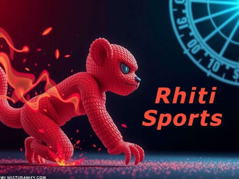 M.S. Dhoni - Cricket Icon