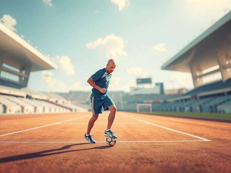 Rhiti Premier League - Cricket Tournament