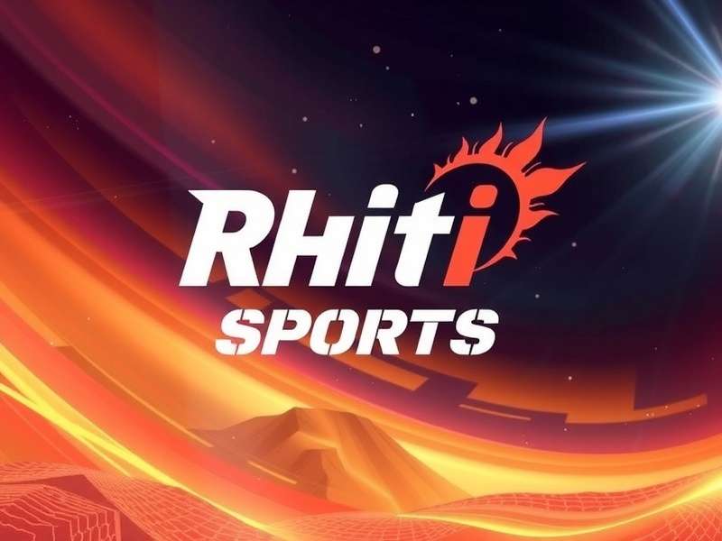 Sports Technology and Analytics