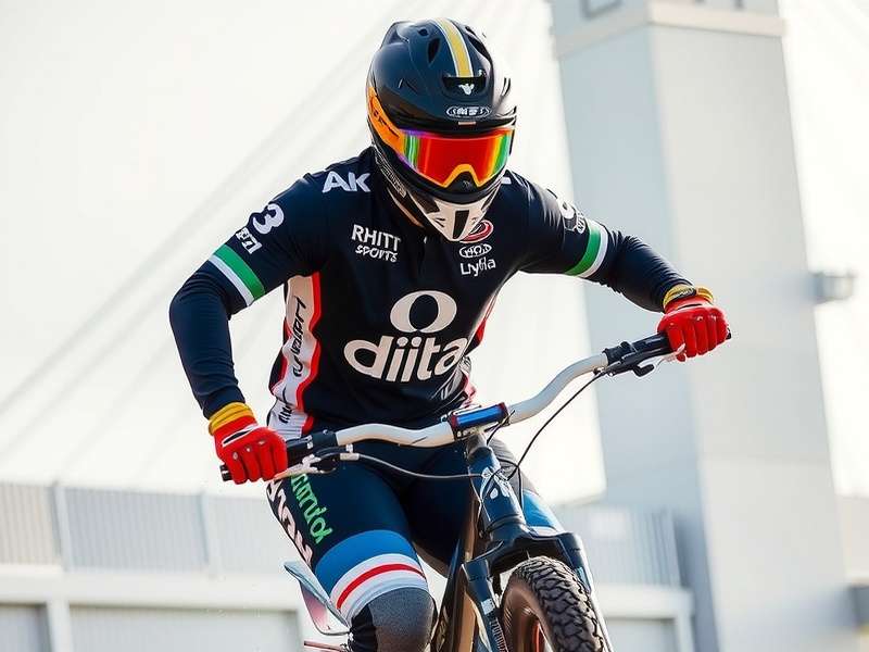 Corporate Consulting and CSR